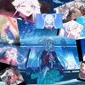あんぽんたん 的头像