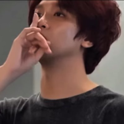 lee아들 ⭑ ʕ´•ᴥ•`ʔ's profile picture
