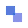 Roomcord profil fotoğrafı