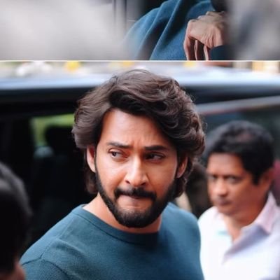 🦁Vinay🦁's profile picture