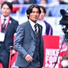 シルビア かんただよ🌈🌈🌈 profil fotoğrafı