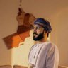 Profilbild von Faisal_Said