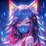 Фото профиля Myauchi