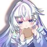 どらたま☁🔧/🩵🥽/🟣✧ profil fotoğrafı