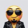 Profilbild von 裕介 山内