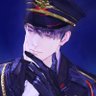 Profilbild von Victor