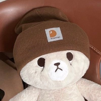Uca's profile picture