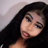 Profilbild von Laziaxmarie