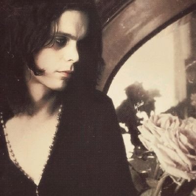 cecilia 🦇 edtwt's profile picture
