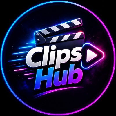 HubClip2's profile picture