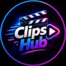 Clips Hub's profile picture