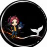 Ocean|AI実験室's profile picture