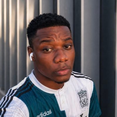 justenock's profile picture
