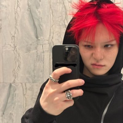 lia ʚଓ⋆ ࿔'s profile picture