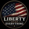 libertyOverAll 的头像