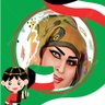 Profilbild von ســـــــلوى الحمــــــــــود