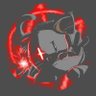 Gispellart 👾💬🌃's profile picture