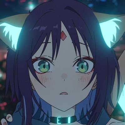 🇧🇷 Grace 🗡 Idk what to tweet arc's profile picture