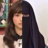 ميمي's profile picture