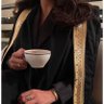 بدور الرويلي's profile picture
