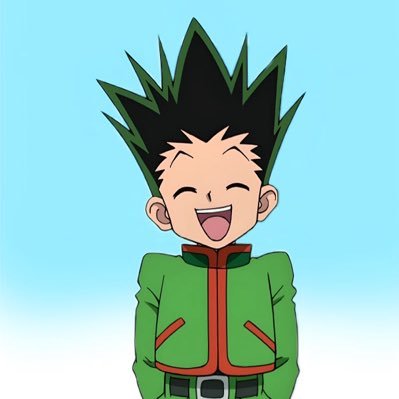 marocsub21's profile picture