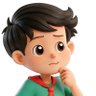 Leo's profile picture