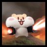Profilbild von 小m