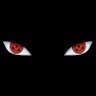 Фото профиля the hunter