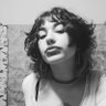 pepsi mi pasión profil fotoğrafı