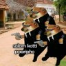 newbieruby profil fotoğrafı