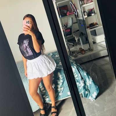 Esin's profile picture