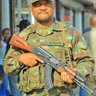 Msunu ka Mkhonto Wesizwe profil fotoğrafı