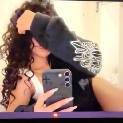🗡️'s profile picture