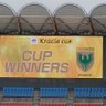 Фото профиля 🎌KOJIフットボール⚽