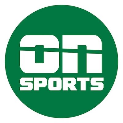 OnSportsgr's profile picture