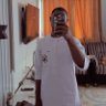 Haphyz profil fotoğrafı