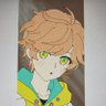 Profilbild von しょけ