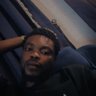 Bako Arowolo's profile picture