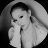 f ๊จ saw ari's profile picture