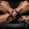 PUNK's profile picture
