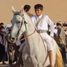 Фото профиля ✪ عازم