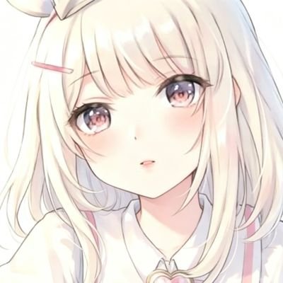 baurgh's profile picture