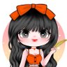Profilbild von แคริบเบียน411