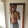 Profilbild von PaddyFarrell
