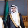 أسامة الخزّي's profile picture