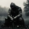 Фото профиля Le Champion
