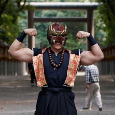 SIDEN_thunder's profile picture