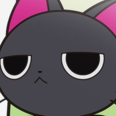 cecil_walwal's profile picture