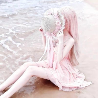 Babu_127's profile picture
