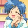 roro ♪ 的头像